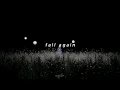 Download Lagu loona - fall again ( 𝘀𝗹𝗼𝘄𝗲𝗱 + 𝗿𝗲𝘃𝗲𝗿𝗯 )