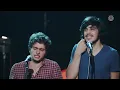 #Rounds - Big Big Love