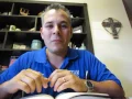 Jesus Calling July 22nd 2016