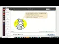 Hadoop Mapreduce Session 1