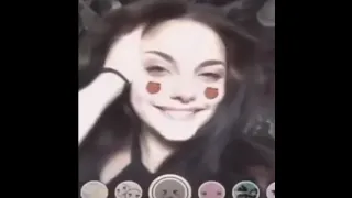 ابتسم وانا حزين حالات واتس اب دندنها