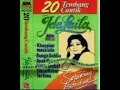 Ida Laila sepiring berdua mp3#