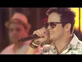 Matheus & Kauan - Vim Pra Ficar - Na Praia 2 / Ao Vivo