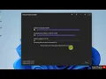 How to update Visual Studio 2022 Amit Thinks