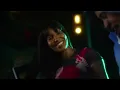 Zakhar - DND (Official Video)