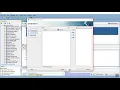 EXPORT TABLES USING SQL DEVELOPER