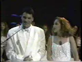 Lagu Rede Globo, Virada de 1989 pra 1990
