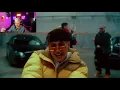 Reaccionando NO ME CONOCEN REMIX  DUKI REI TIAGO PZK BANDIDO 💎