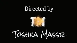 كليب مهرجان الحمار غناء ربيع داغر 