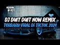 Download Lagu DJ DUIT DUIT NOW REMIX VIRAL DESEMBER TERBARU DI TIKTOK 2024