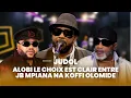 Download Lagu 🎤 NDULE Session : JUDOL tranche 🗣️ – Le choix est clair entre JB MPIANA et KOFFI OLOMIDE ! 🔥🎶