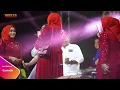 Download Lagu TASYA CAMELIA | OM ADELLA LIVE TAMAN CIKEN JRENGIK SAMPANG MADURA