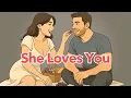 Download Lagu 5 Things Women Do When They Genuinely Love You