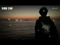 Kinni Soni (Slowed + Reverb) | Darshan Raval, Shruti Sharma | SR Lofi