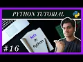 Sets in python What are Sets in python How to use sets in python Python programming tutorials