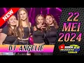 Download Lagu SPESIAL GRAND DRAGON DJ ANGELIE 22 MEI 2024 TERBARU ENAK KALI