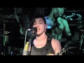 Black Tide - Bury Me (Live At Toad’s Place)
