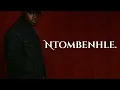 Ntombenhle — Caramelized Music (feat. Smilo & LeandraVert) | Official Visualiser