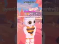 Download Lagu X3 meme #roblox #robloxeditsyoushouldtry