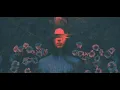 ( 1 hour ) If depression gets the best of me - Zevia (with lyrics)