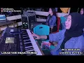 Download Lagu SKILL ARINDI MEMANAS ....!!!