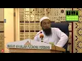 Lagu Suami Penyebab Isteri Tak Taat Suami - Ustaz Azhar Idrus