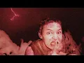 - Trailer A Shudder Original