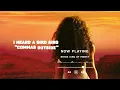 Download Lagu Ayra Starr - Birds Sing of Money (Official Lyric Video)