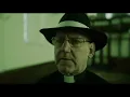 The Last Ten Seconds of Life - Make it to Heaven (feat. Signs of the Swarm) (Official Video)