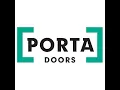 Download Lagu How to fix your door by PORTA DOORS