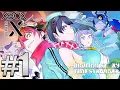 Download Lagu Digimon Story: Time Stranger (Xbox Series X) Gameplay Walkthrough Part 1 [4K 60FPS]