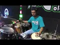 Download Lagu Hanya Satu Persinggahan - Cover Kendang Cak Nophie A501