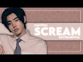 ENHYPEN - Scream (Instrumental)