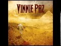 Download Lagu Vinnie Paz - Last Breath Ft. Chris Rivers