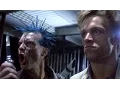 Bill Paxton Dies At 61 Demi Lovato African Twitter Diss And Oscar 2017