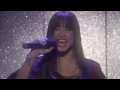 Demi Lovato - This Is Me (From "Camp Rock")