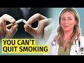 How to Quit Smoking Proven Tips