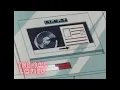 Download Lagu Old Songs But It's Lofi Remix🍃 Smooth Lofi Beats To Study/Work/Sleep To [ Lofi Hip Hop Mix ]