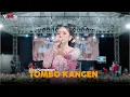 Download Lagu TOMBO  KANGEN - SILVI KUMALASARI || YMS CAMPURSARI LIVE BOJONEGORO