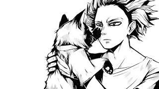 "Kitty Time.." A Possessive Hitoshi Shinso x Comforting Listener ASMR Spicy Spicy Ver