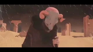 米津玄師 砂の惑星 FortniteVer 原曲 ガイドラインOK 広告無し 砂の惑星 米津玄師 