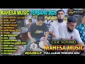 Download Lagu COCOK UNTUK CEK SOUND HAJATAN ✅ - CINTA SEGITIGA  - MAHESA MUSIC LAGU KLASIK TERBARU 2025