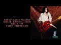 Download Lagu Rahim Maarof - Kristal - 01 - Hipokrasi