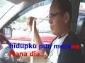 Download Lagu Semalam di Malaya-Nova.HO