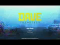 DAVE THE DIVER Title Screen PC PS4 PS5 Switch
