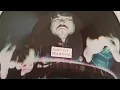 Big Pun feat Prodigy & Inspectah Deck - Tres Leches (Triboro Trilogy)
