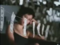 Video di Bound 1996)  Official Trailer [SD]
