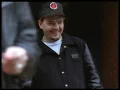 Where'd You Go - The Mighty Mighty Bosstones