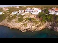 Anguilla Real Estate - 5 Villa Complex for Sale Shoal Bay Beach