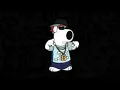 Download Lagu CKay - Emiliana ( Slowed \u0026 Reverb )